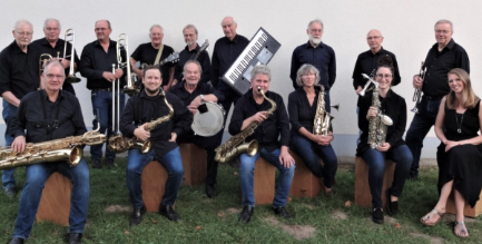 Swing-Connection-Big-Band