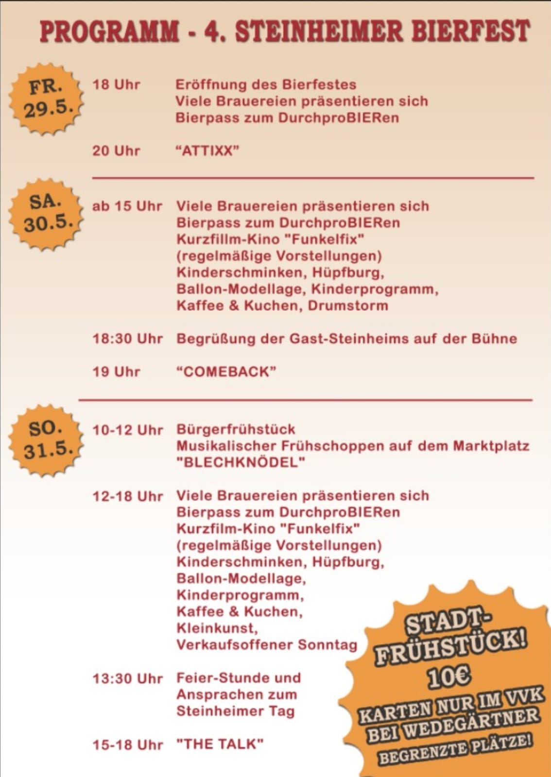 Bierfest-2026-Programm
