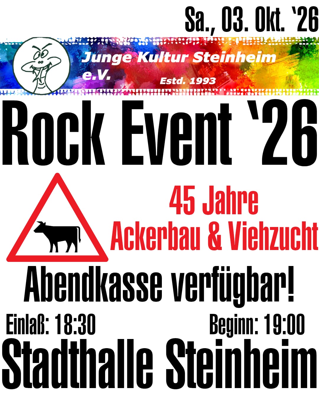 Rock-Event-26-Plakat-Abendkasse Rock-Event-26-Plakat-Abendkasse